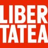Planetahamham-Libertatea_logo